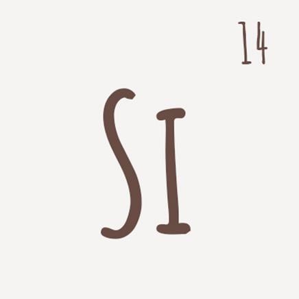 silice Silice