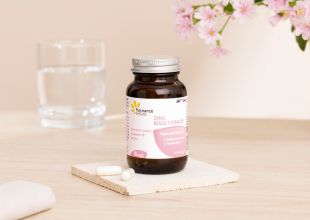 Antioxydant